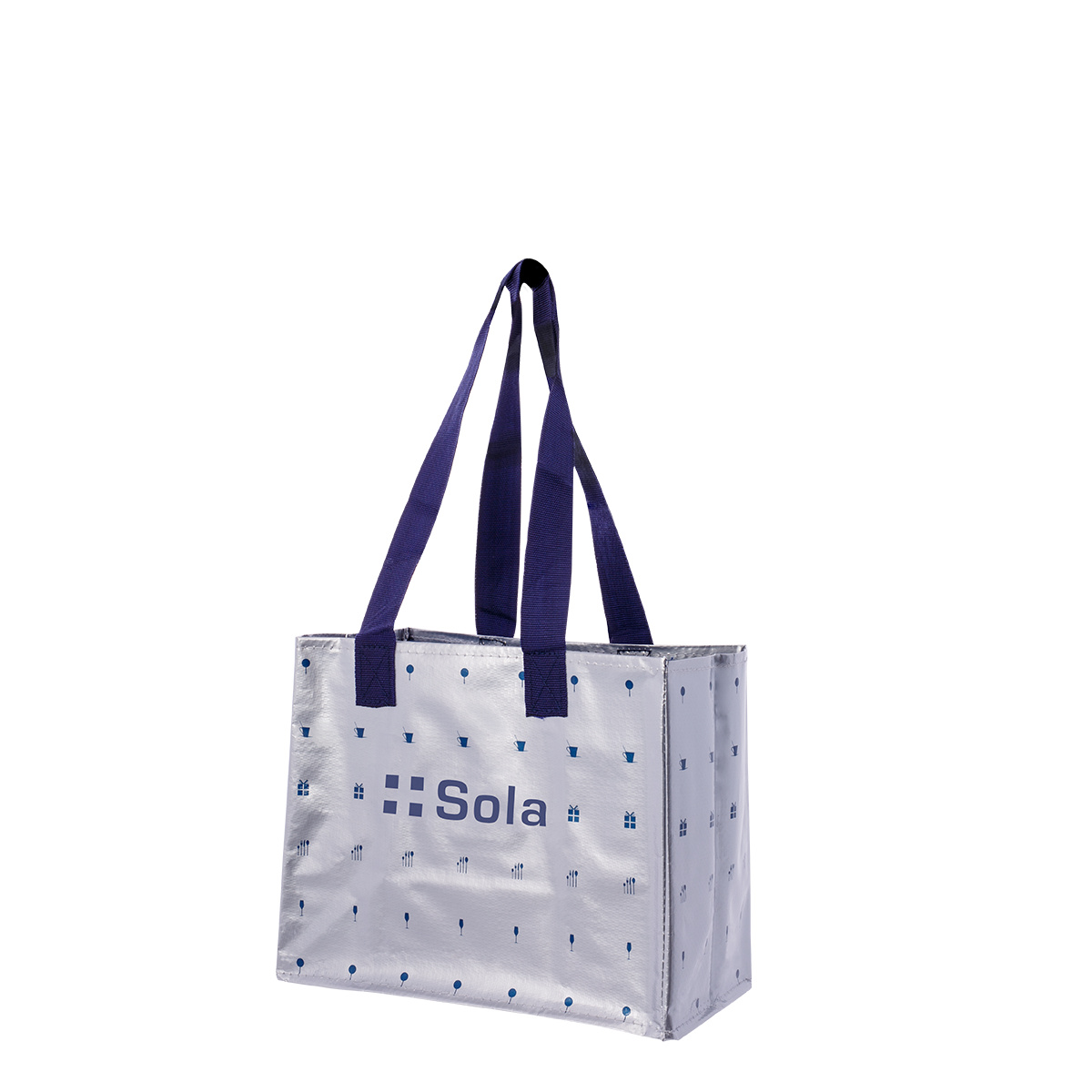 Shopping Bag petite