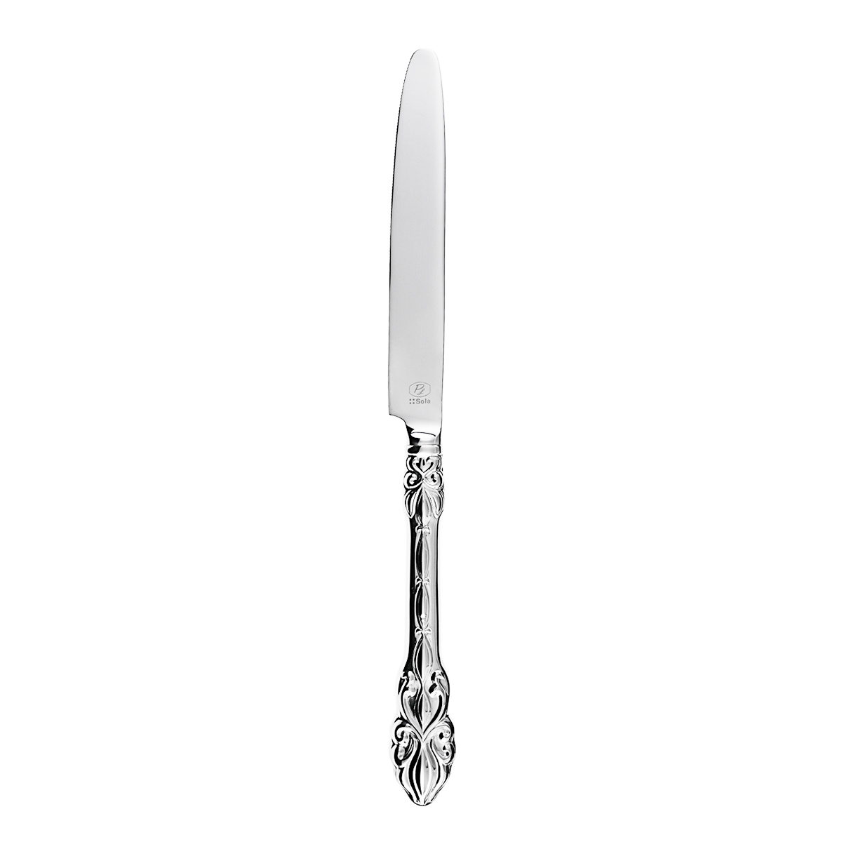 Couteau de table HH – Neuschwanstein