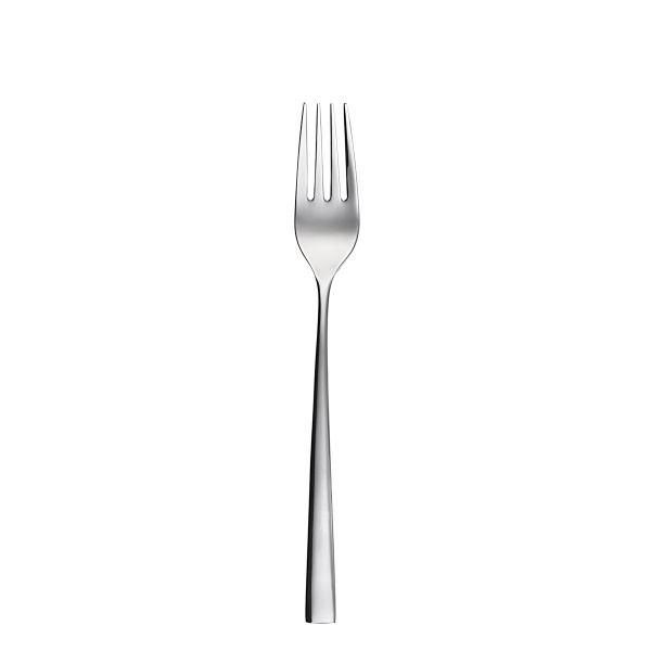 Fourchette à manger – Locarno