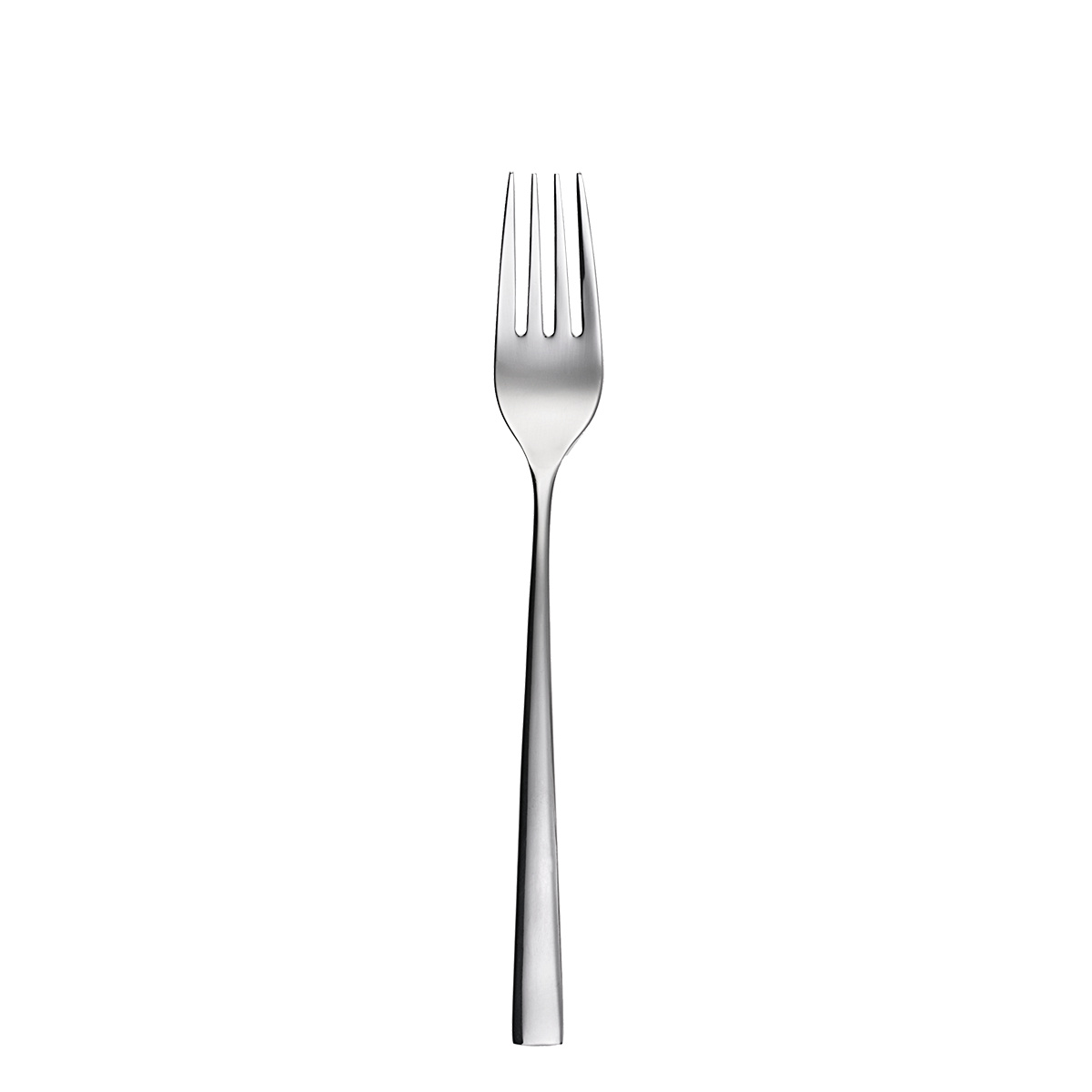Fourchette à manger – Locarno