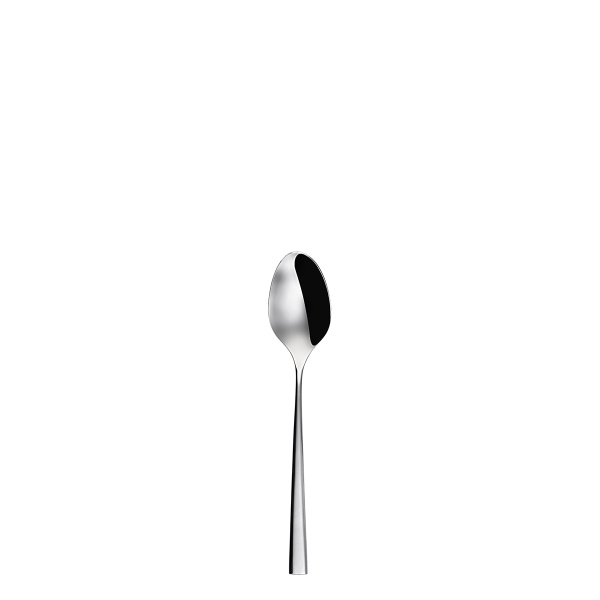 Cuillère à café – Locarno
