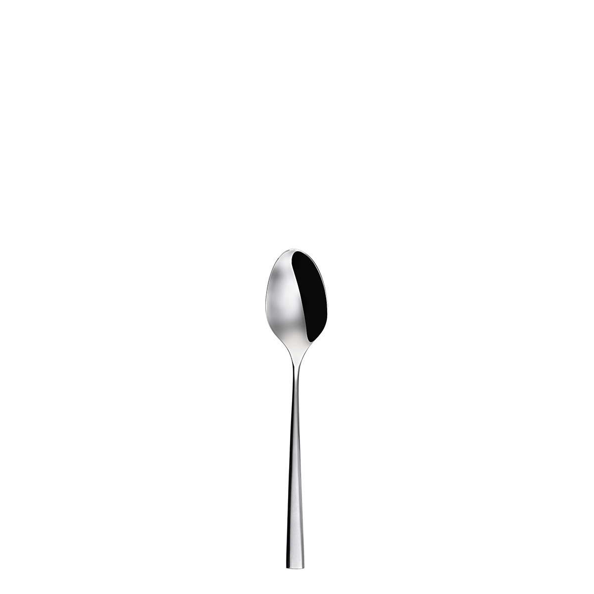Cuillère à café – Locarno