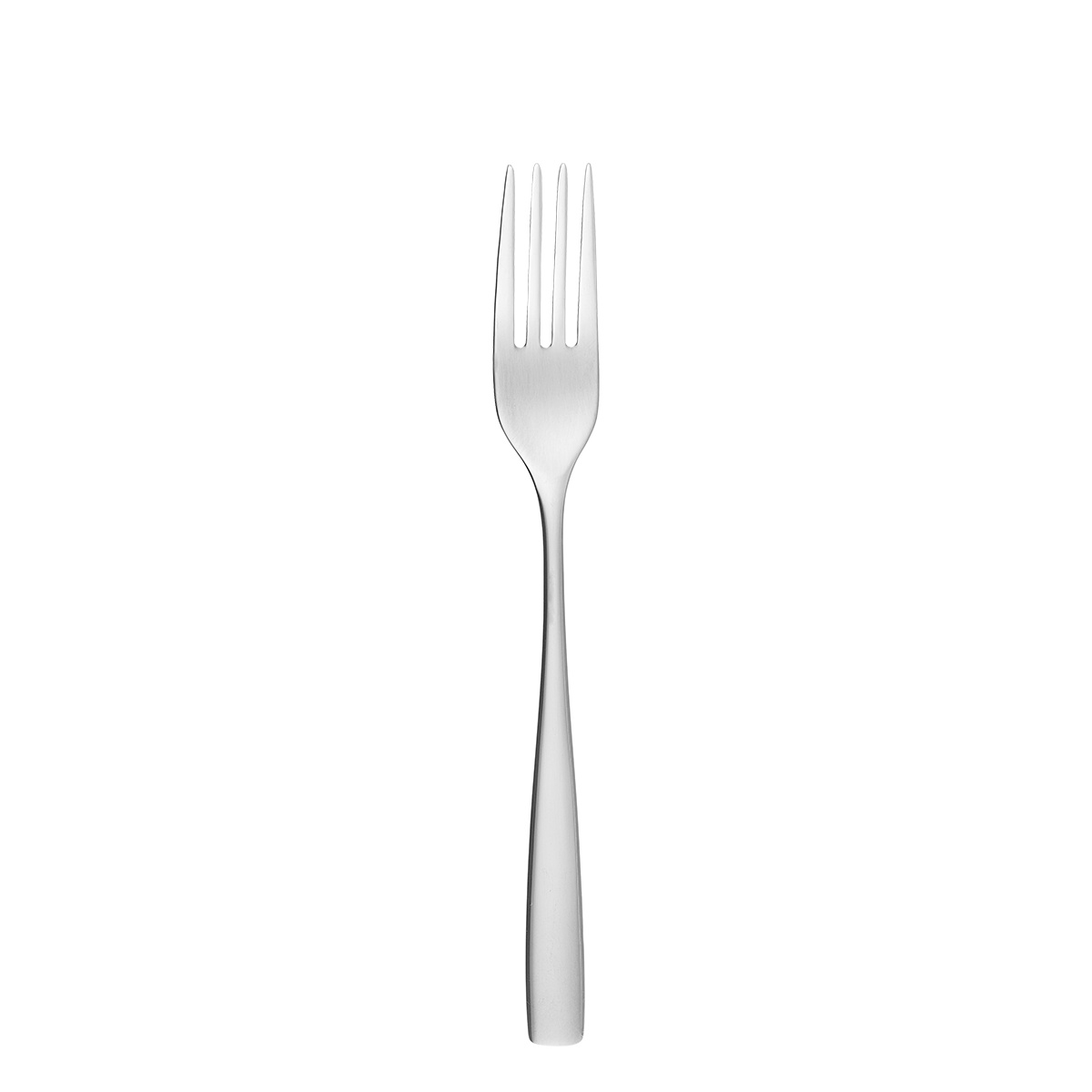 Fourchette à menu – Anno