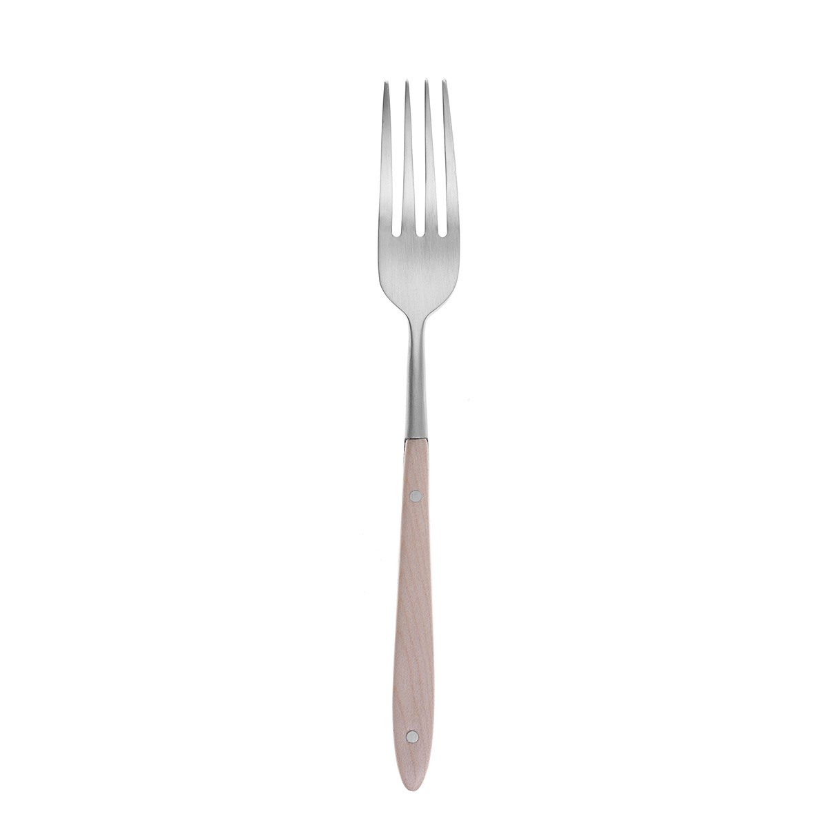 Fourchette – GAYA Exeter Bistro manche érable