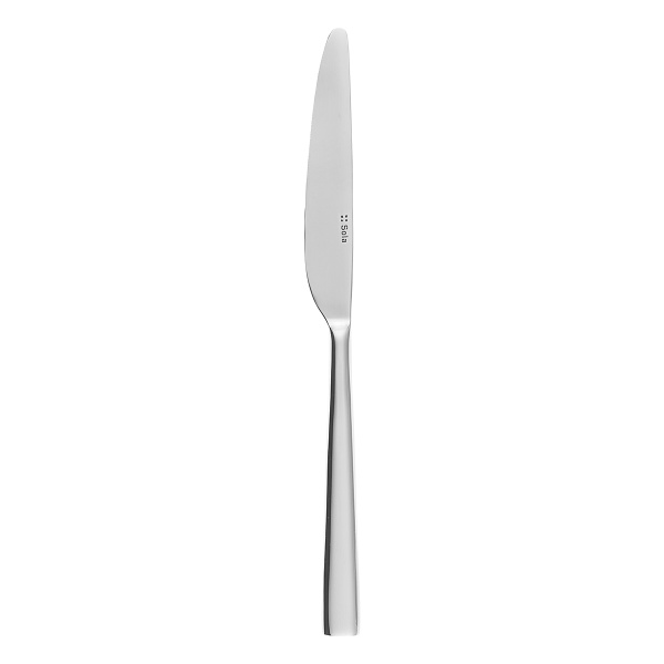 Couteau de table – Anno