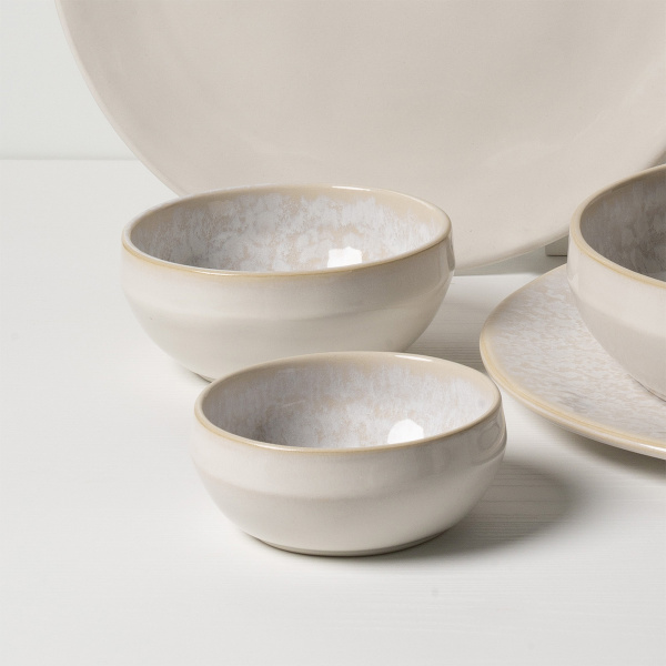 Bol 12 cm – Gaya Elements Lumina North