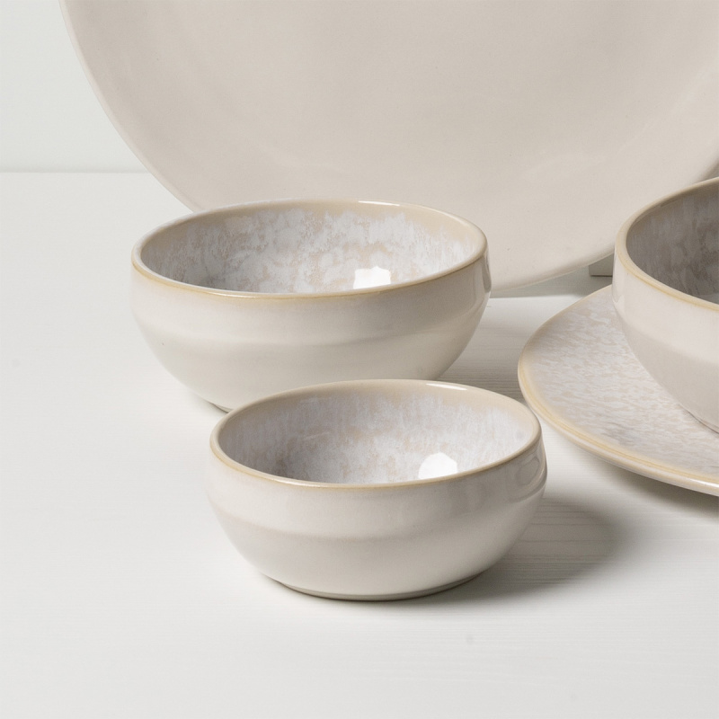 Bol 12 cm – Gaya Elements Lumina North