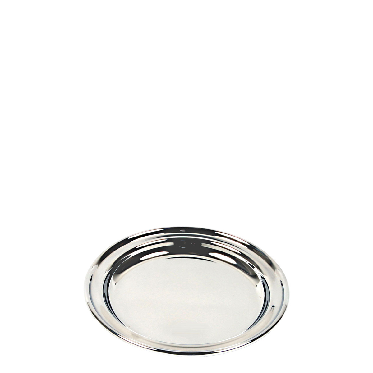 Dessous de verre, (6 pcs.) o 10cm