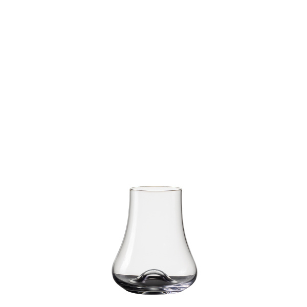 Verre à whisky Wave 240 ml - Univers Glas Lunasol
