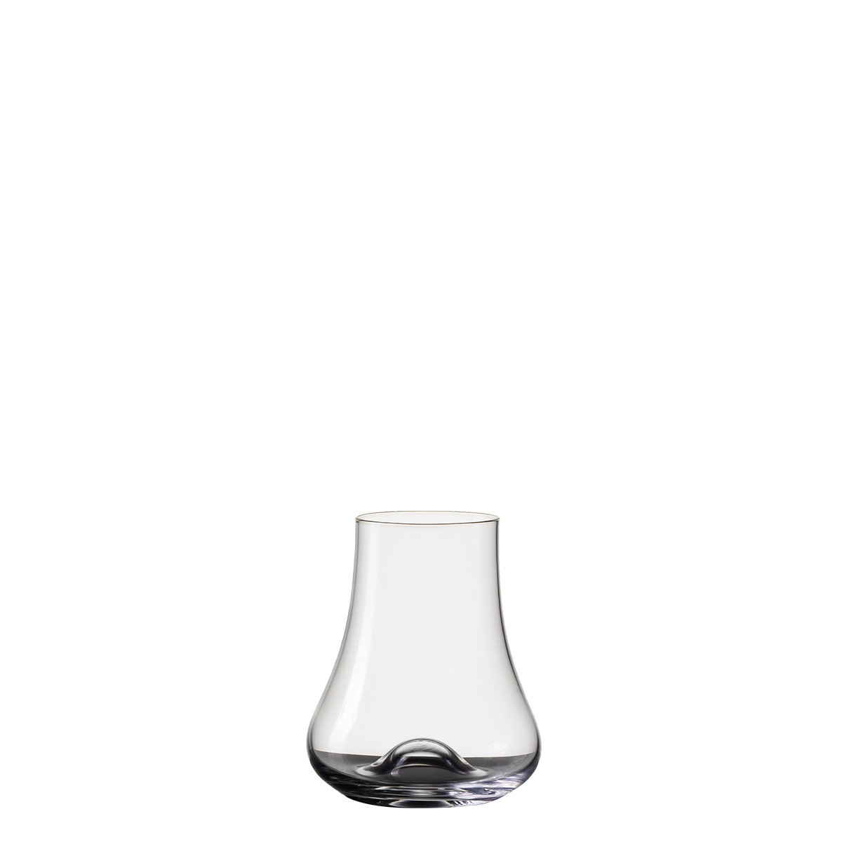 Verre à whisky Wave 240 ml - Univers Glas Lunasol