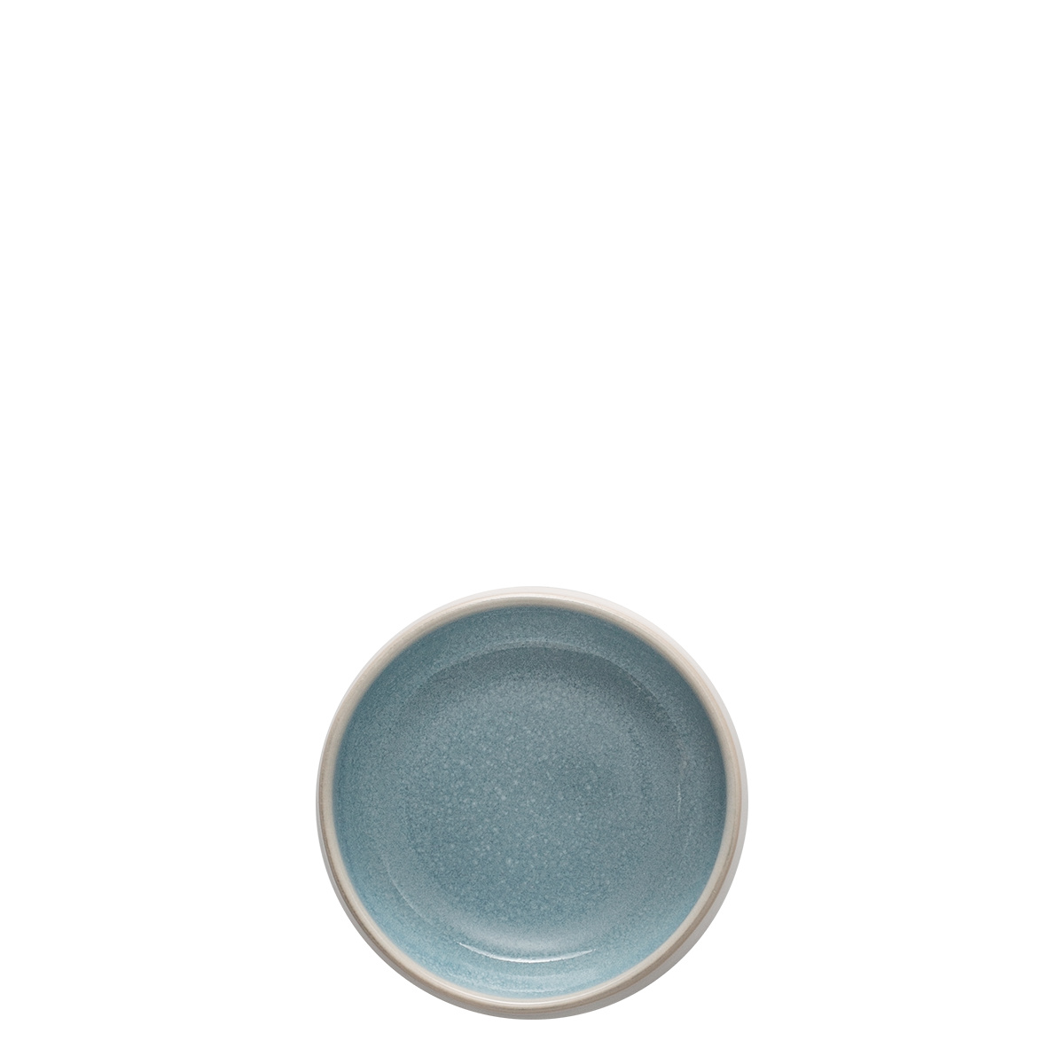 Bol 10 cm – Gaya Elements Glacial Ice North