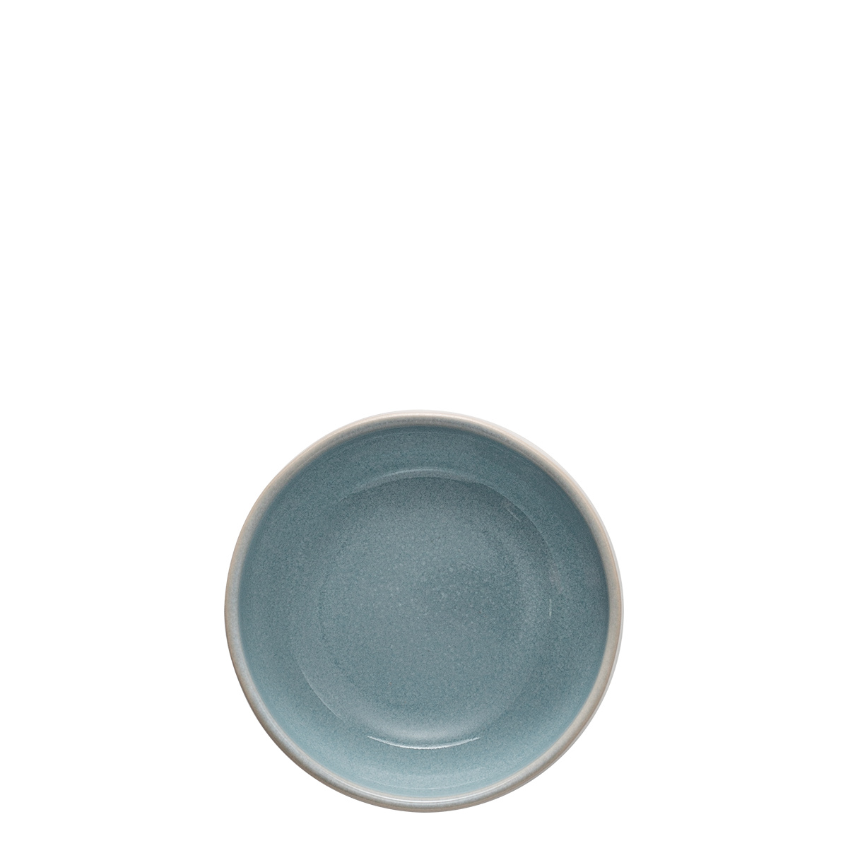 Bol 12 cm – Gaya Elements Glacial Ice North