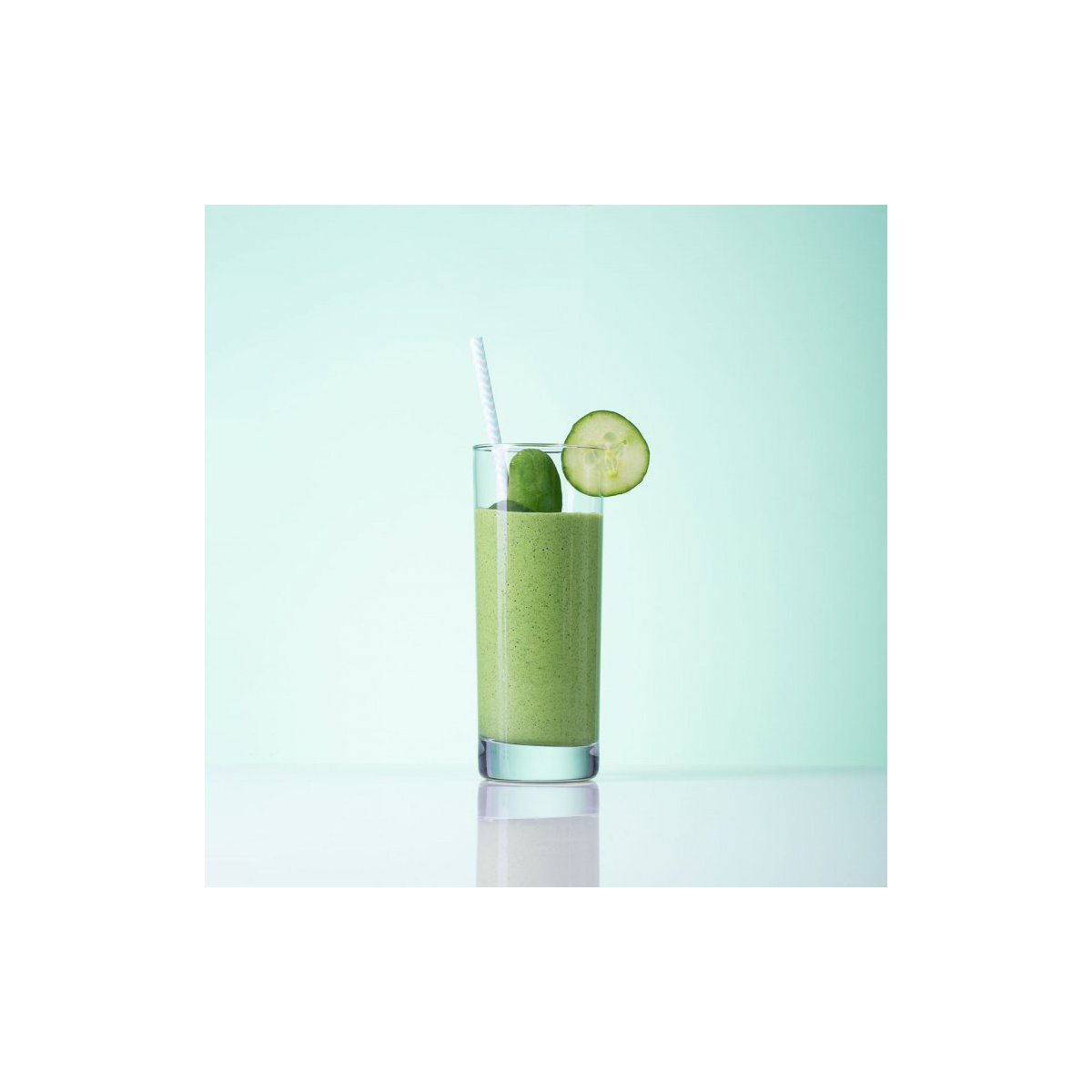 Verre Long drink set de 3 - Basic