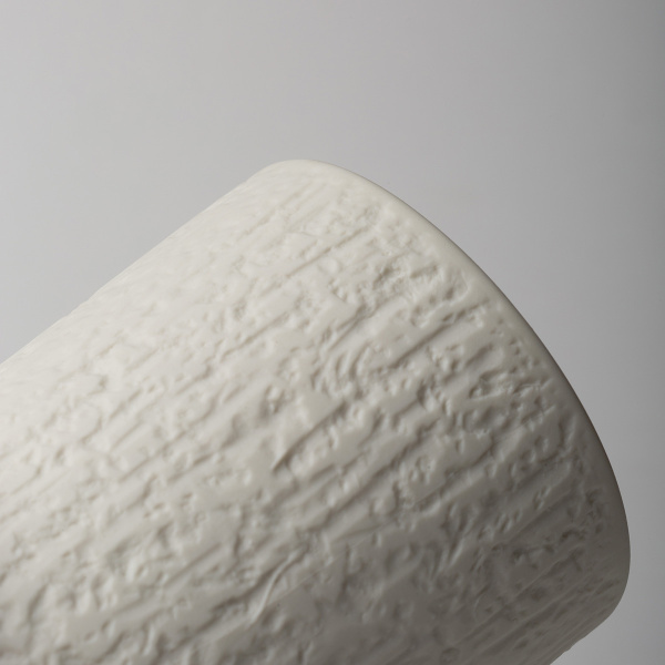 Tasse à mokka 80 ml | Gaya Atelier Glacial Ice Rock