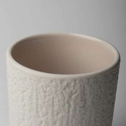 Tasse à café 300 ml | Gaya Atelier North Rock