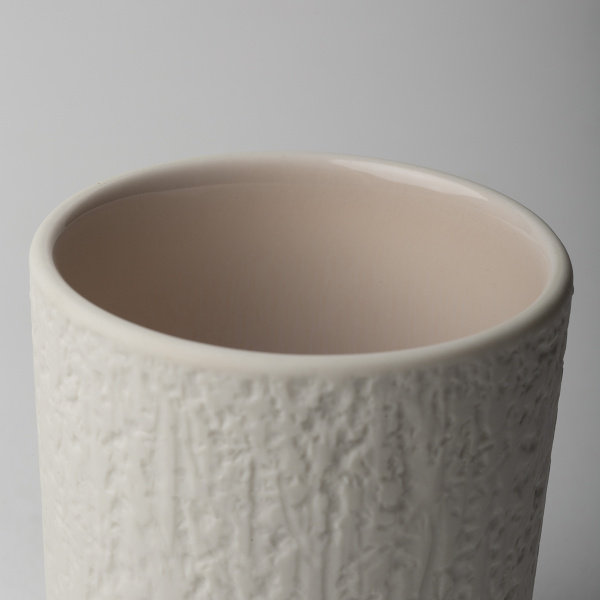 Tasse à café 300 ml | Gaya Atelier North Rock