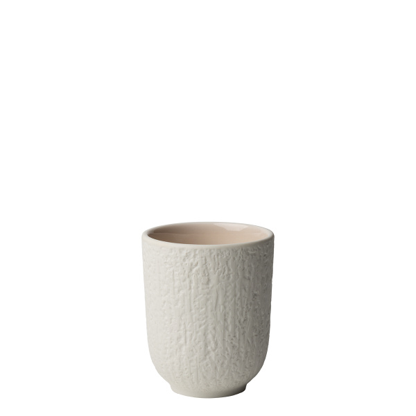 Tasse à café 220 ml | Gaya Atelier North Rock