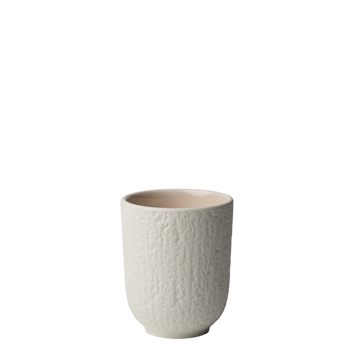 Tasse à café 220 ml | Gaya Atelier North Rock