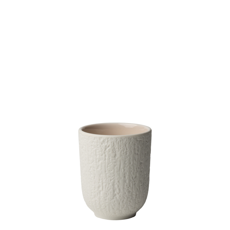 Tasse à café 220 ml | Gaya Atelier North Rock