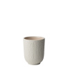 Tasse à café 220 ml — Gaya Atelier North Rock