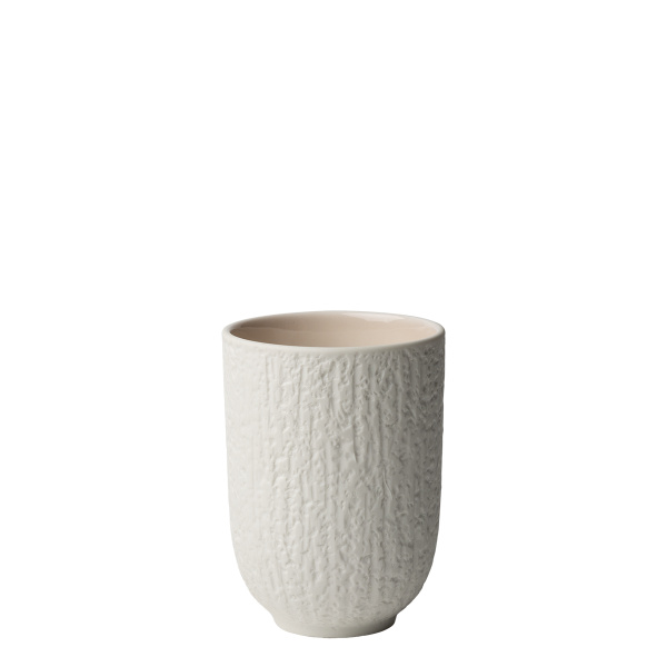 Tasse à café 300 ml | Gaya Atelier North Rock