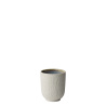 Tasse à moka 80 ml — Gaya Atelier Glacial Ice Rock