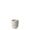Tasse à moka 80 ml — Gaya Atelier North Rock