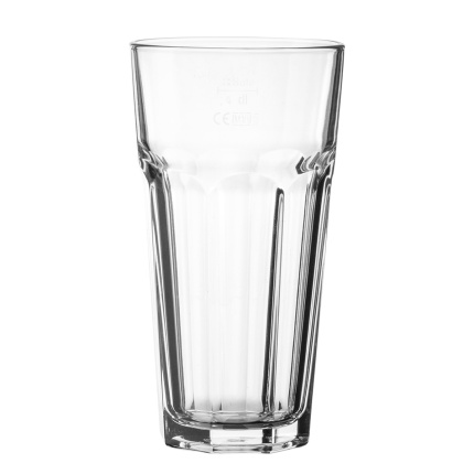 Verre Sola 400 ml - Marakesch