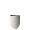 Tasse à café 300 ml — Gaya Atelier Glacial Ice Rock