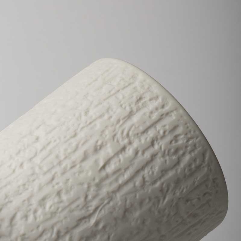 Tasse à café 300 ml | Gaya Atelier Glacial Ice Rock