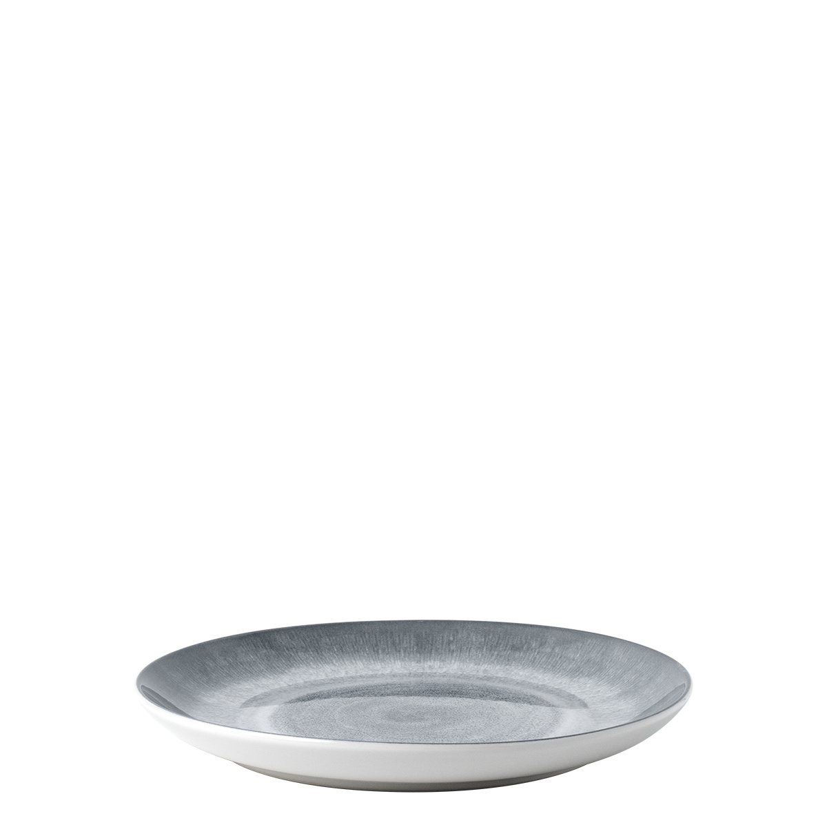 Set de vaisselle de démarrage 28 pièces | Elements Vulcano