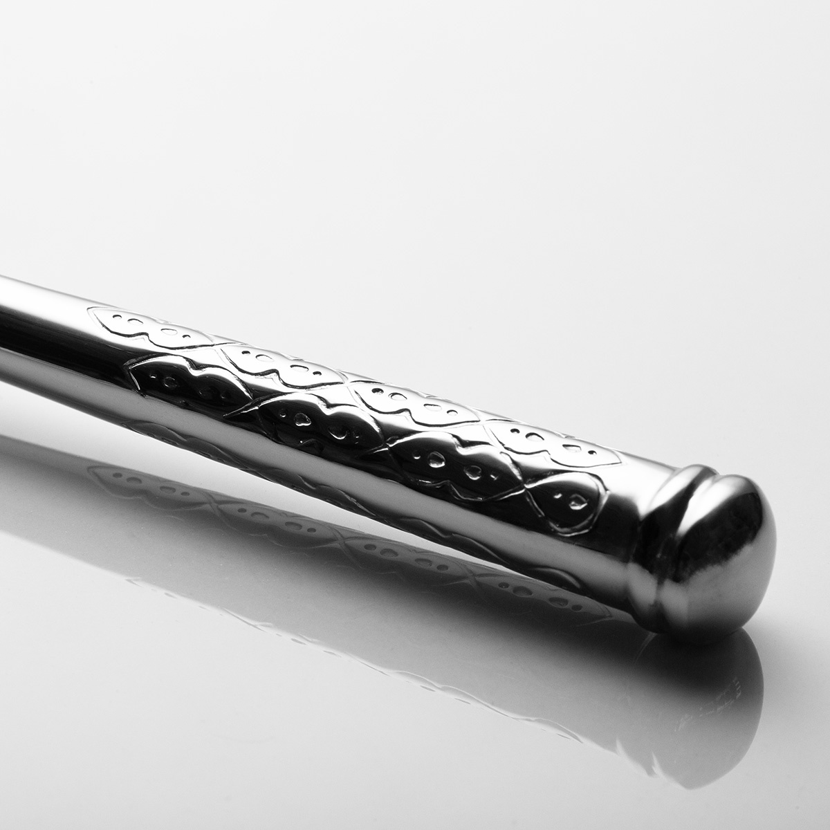 Ménagère 24 pièces Levante | Sola Platinum