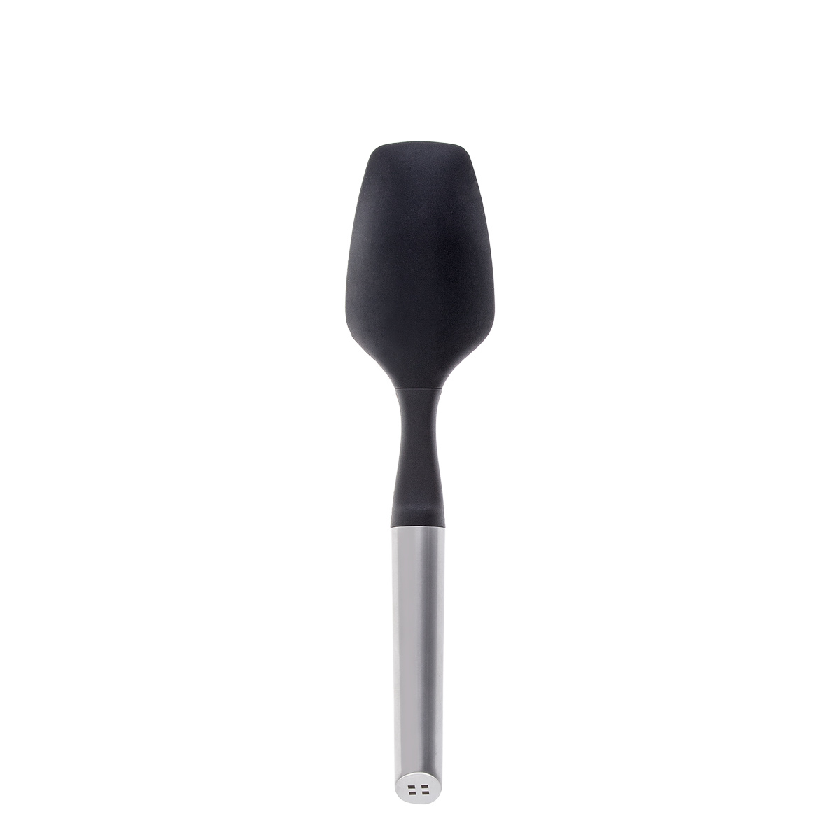 Spatule en silicone 29 cm | Lunasol