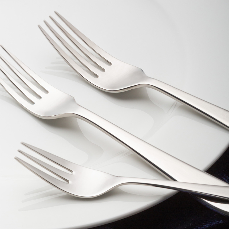 Set de couverts 24 pcs – Bellevue
