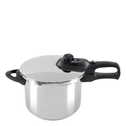 Autocuiseur 6 l - Pluto