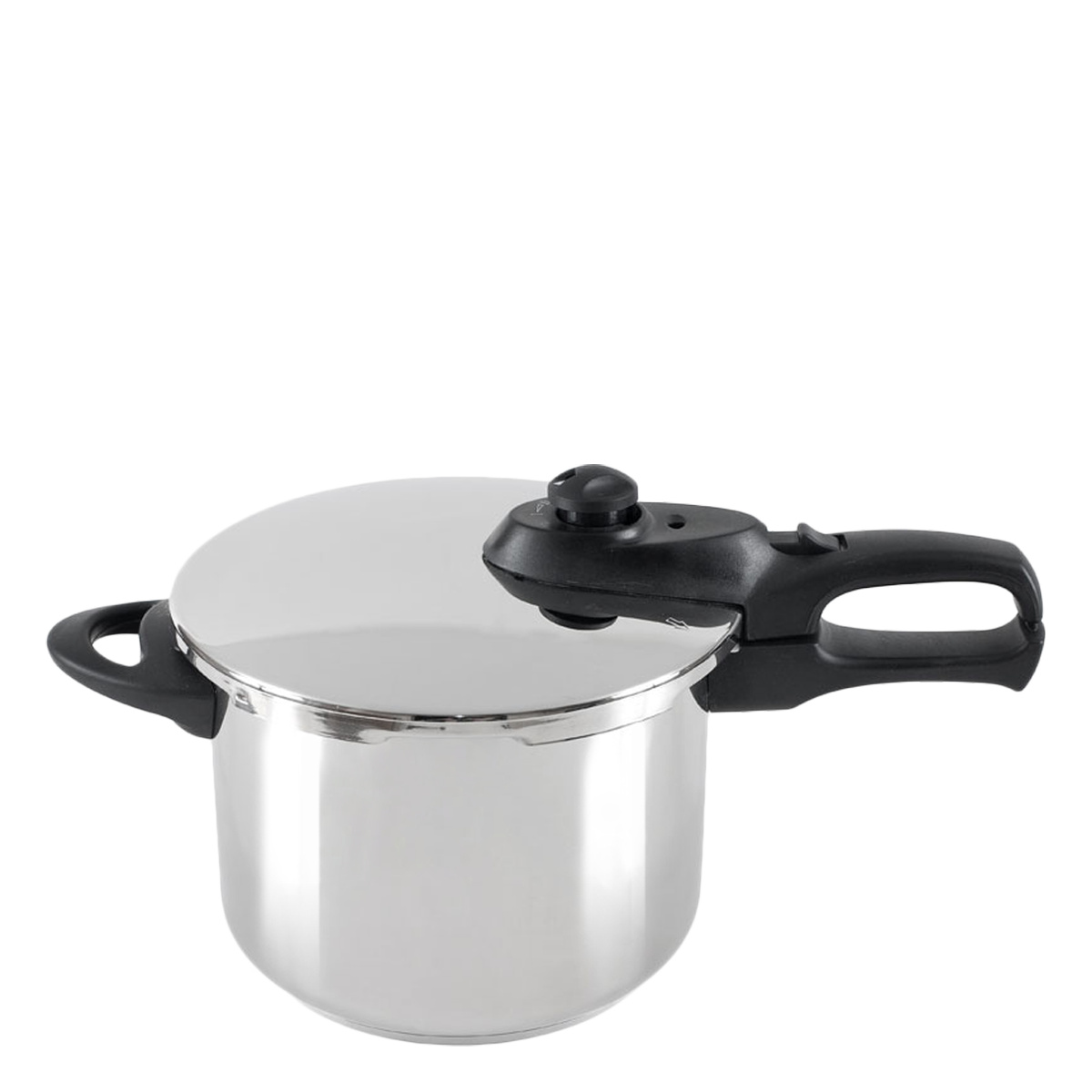 Autocuiseur 6 l - Pluto