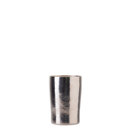 Gobelet en titane 330 ml | to Go Lusol