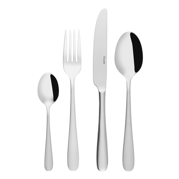 Set de couverts 60 pièces — Donau LUSOL