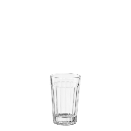 Verre à espresso 100 ml | Libbey Art E