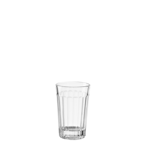 Verre à espresso 100 ml | Libbey Art E