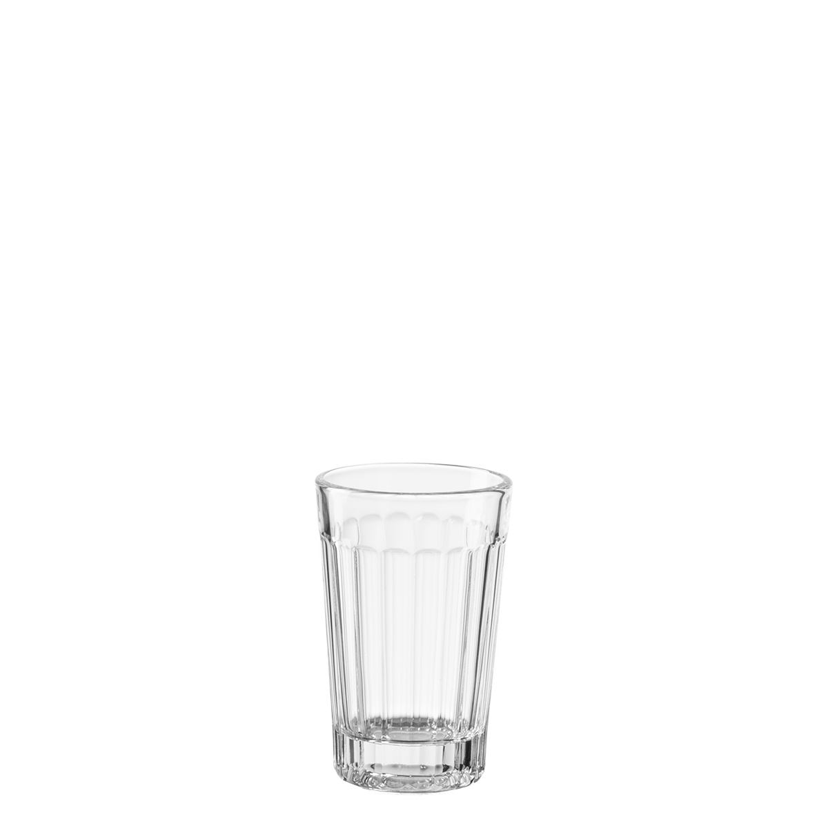 Verre à espresso 100 ml | Libbey Art E