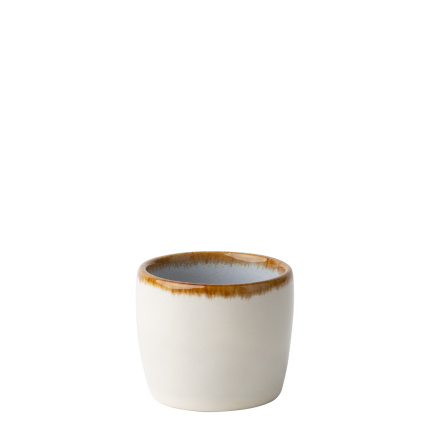 Tasse sans anse 65 ml | Gaya Elements Day North