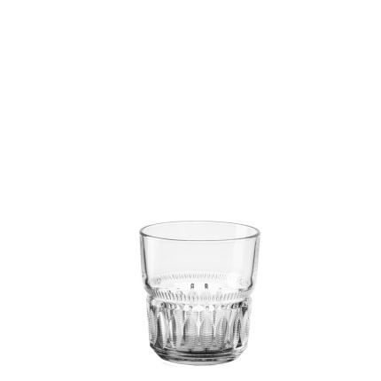 Verre Tumbler 260 ml | Verra