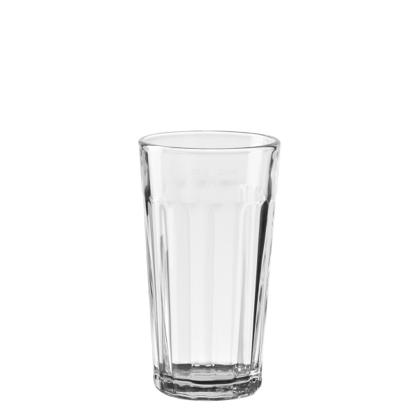 Verre longdrink 355 ml | Libbey Art E