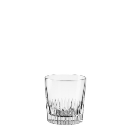 Verre Tumbler 280 ml | Buzz
