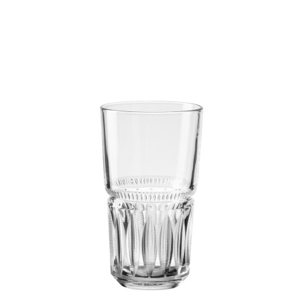 Verre long drink 470 ml | Verra