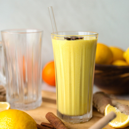 Verre long drink 470 ml | Fusion