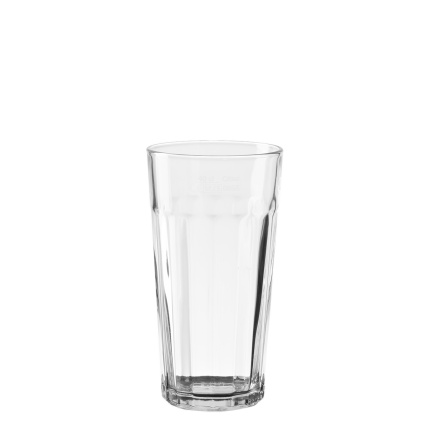 Verre longdrink 470 ml | Libbey Art E