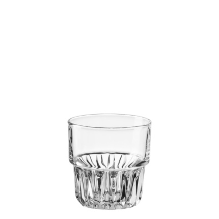Verre Tumbler 265 ml | Lirra
