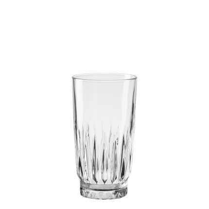 Verre longdrink 475 ml | Homm